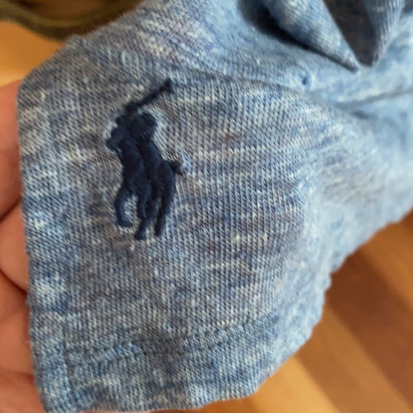 ⭐️ POLO Ralph Lauren Top ⭐️ - Picture 2 of 6